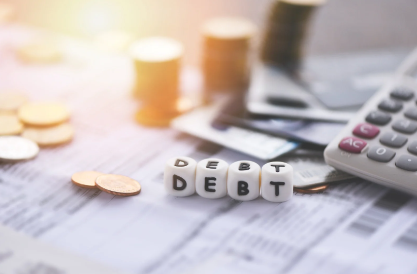 在香港破產是否會連累家人