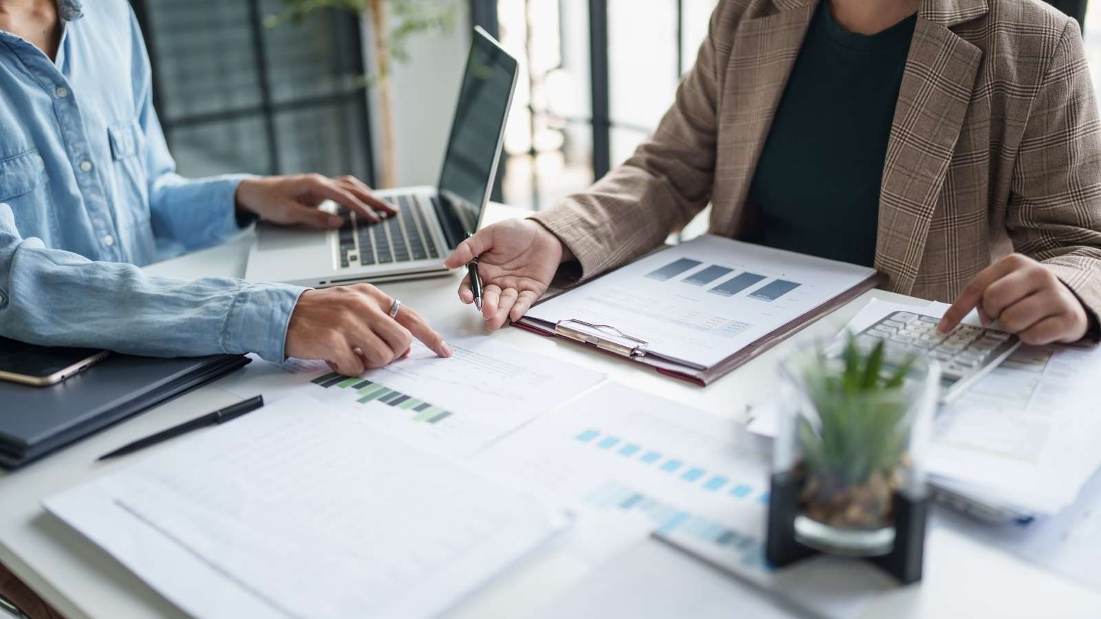 破產後的停止追債機制