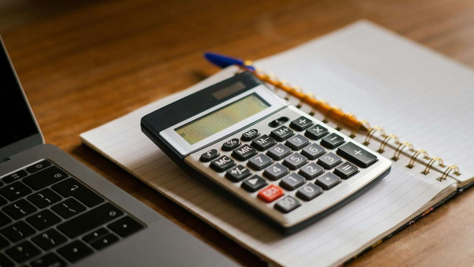 破產申請是解決財務問題的合法途徑