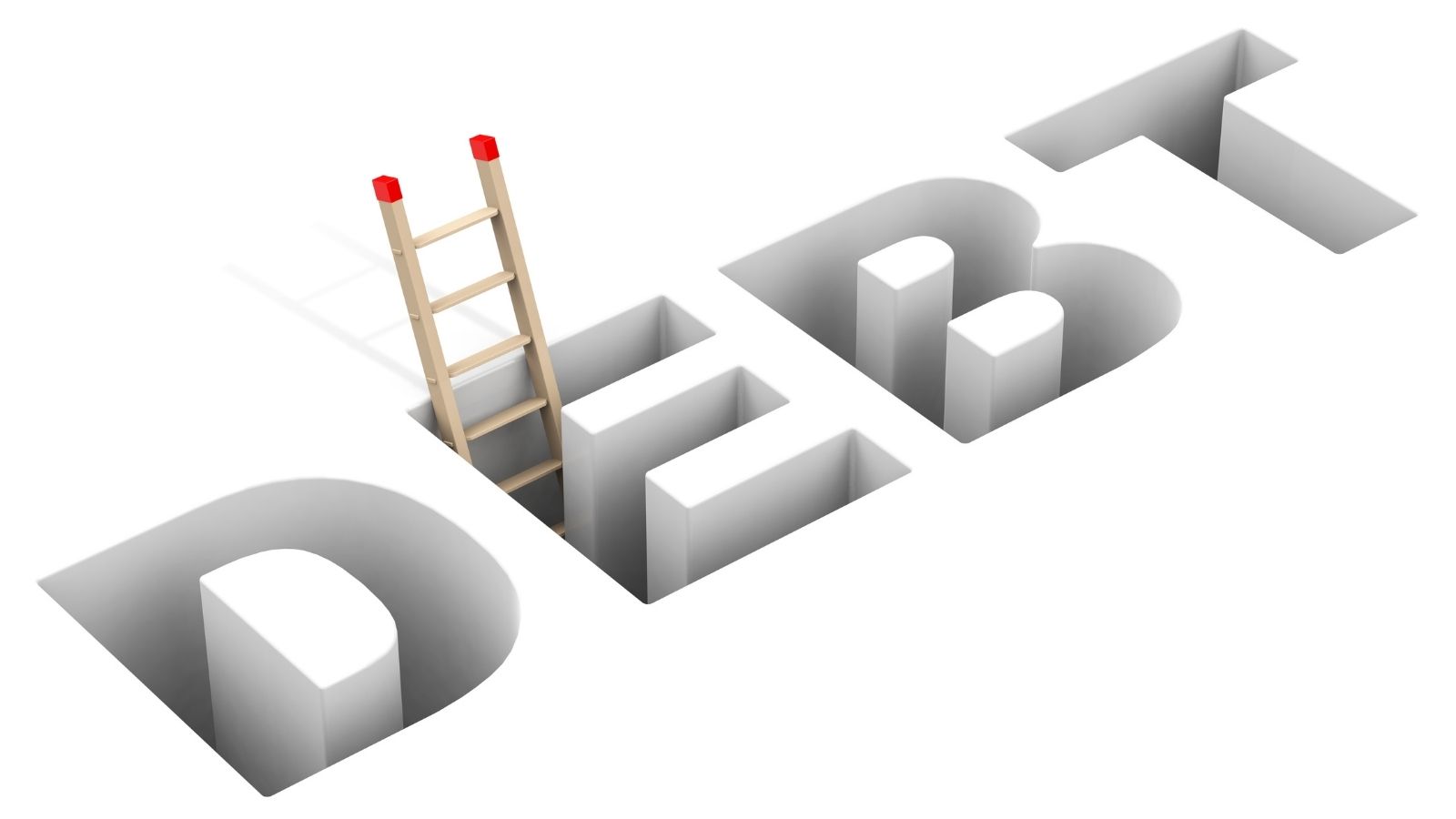 破產申請方案解決公司欠債問題