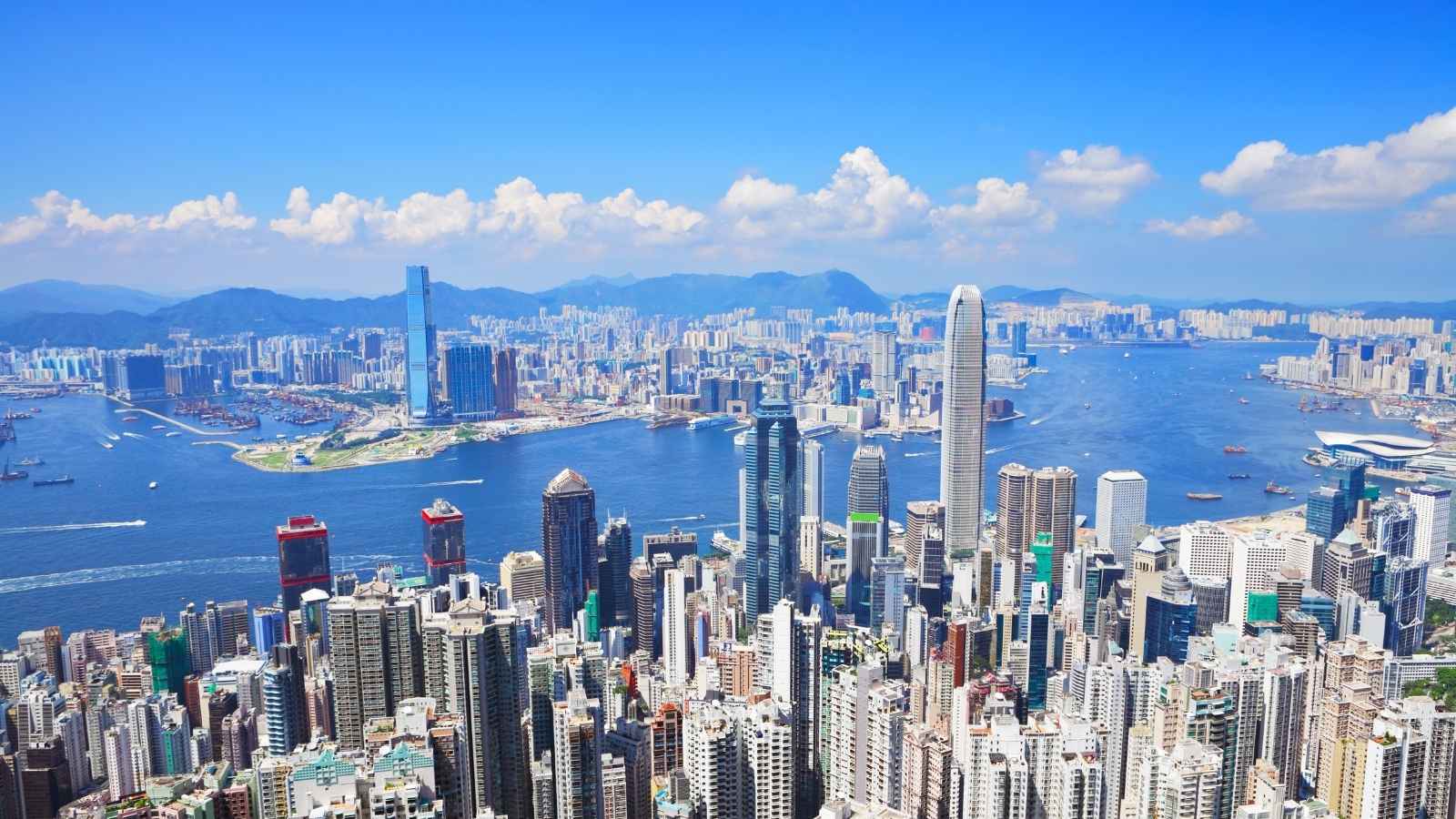 破產令期滿手續